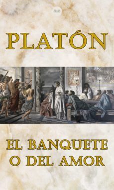 el banquete o del amor (ebook)-9783985102600
