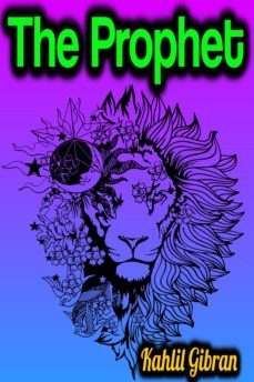 the prophet (ebook)-9783985946600