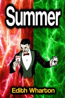 summer (ebook)-edith wharton-9783986471200