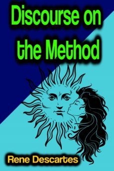 discourse on the method (ebook)-rene descartes-9783986772000