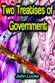 two treatises of government (ebook)-john locke-9783986778200