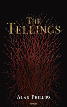 the tellings (ebook)-alan phillips-9783991460800