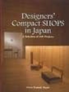 designer compact shops in japan-toshiaki maeda-9784766117400
