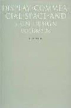 display-commercial-space-and sign-design volume 34-9784897375700