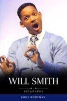 will smith biography (ebook)-9785939449700