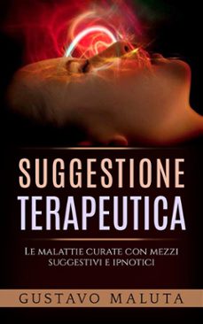 suggestione terapeutica (ebook)-9786050412000