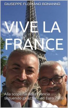 vive la france (ebook)-9786050483000