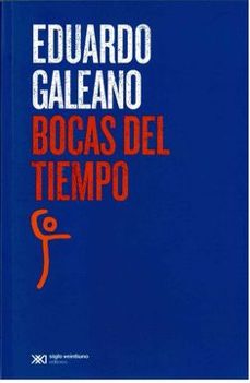 -eduardo galeano-9786070314100