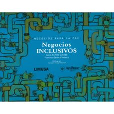 -laura y otro iturbide galindo-9786070508400