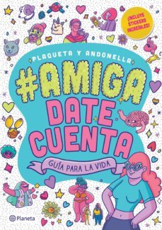 @amigadatecuenta-9786070751400