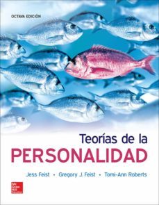 teoria de la personalidad-9786071512000