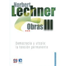 -norbert lechner-9786071623300