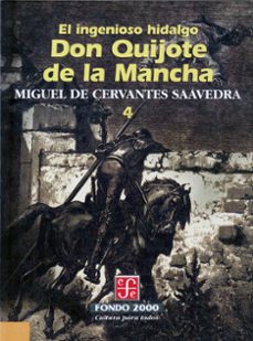 el ingenioso hidalgo don quijote de la mancha, 12 (ebook)-miguel de cervantes saavedra-9786071653000