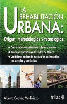 -alberto cedeño valdiviezo-9786071720900