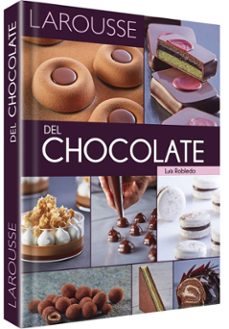 -luis robledo-9786072120600