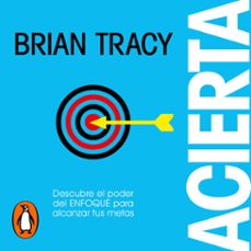 acierta (audiolibro)-brian tracy-9786073186100