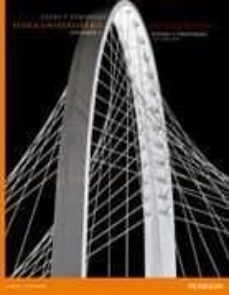 fisica universitaria con fisica moderna (vol. ii) (13ª ed.)-9786073221900