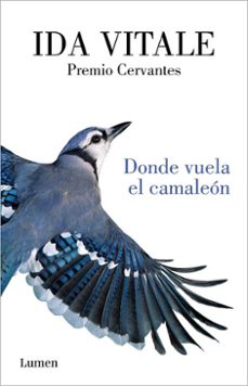 -ida vitale-9786073841900