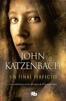 un final perfecto (ebook)-john katzenbach-9786073857000