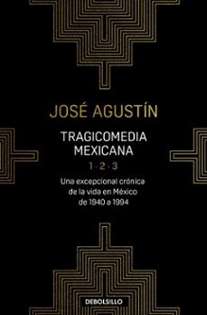 -jose agustin-9786073876100
