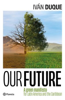 our future (ebook)-iván duque-9786073916400