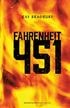 td fahrenheit 451-9786073931700