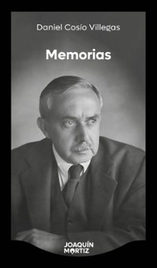 memorias-9786073938600