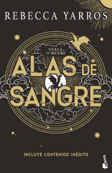 alas de sangre-9786073939300
