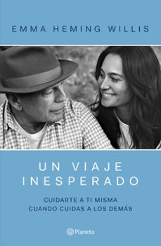 un viaje inesperado-9786073941600