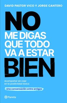 -david pastor vico-jorge cantero-9786073944700