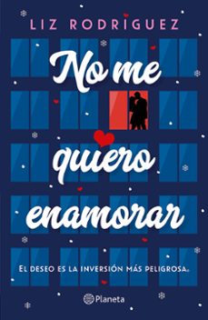 no me quiero enamorar-9786073945400