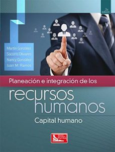-martin y otros gonzalez-9786074386400