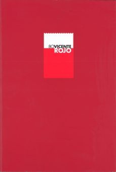 80 vicente rojo-9786074451900