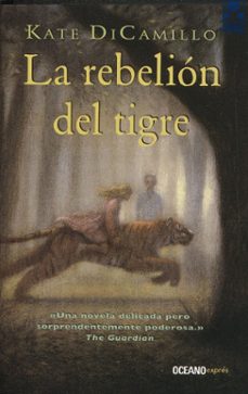 -kate dicamillo-9786075270500