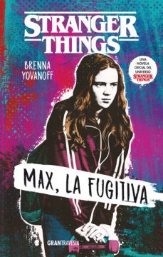 stranger things (ebook)-brenna yovanoff-9786075279800