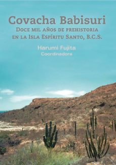 covacha babisuri (ebook)-9786075398600