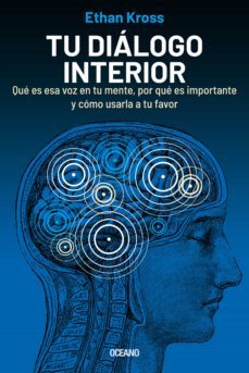 tu dialogo interior (ebook)-ethan kross-9786075574400