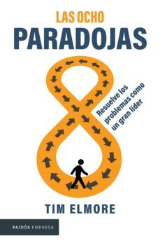 las ocho paradojas (ebook)-tim elmore-9786075694900