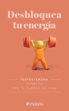 desbloquea tu energia (ebook)-9786075699400