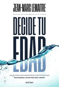 -jean-marc lemaitre-9786075841700