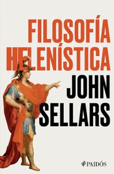 filosofía helenística-9786076392300