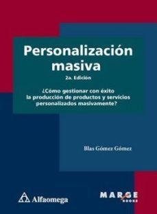 -blas gomez gomez-9786077075400