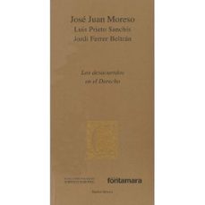 -jose juan y otros moreso-9786078252800