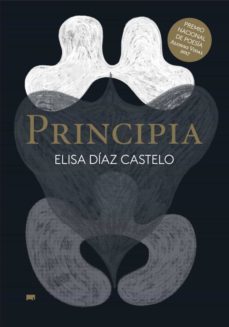 principia (ebook)-elisa diaz castelo-9786078749300