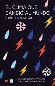 -marcus rosenlund-9786078836000