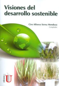-ciro alfonso serna mendoza-9786079727000