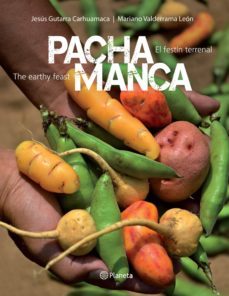 pachamanca (ebook)-9786123192600