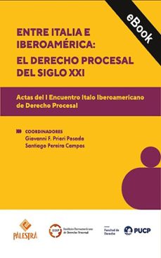 -giovanni f. priori posada-santiago pereira campos-9786123257200