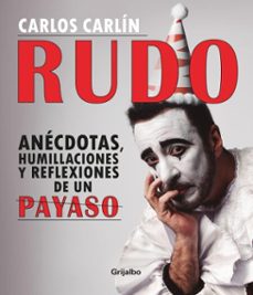 rudo (ebook)-carlos carlin-9786125115300