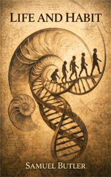 life and habit (ebook)-samuel butler-9786253875800